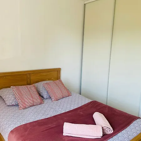 Nk House Homestay