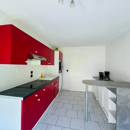 Nk House *