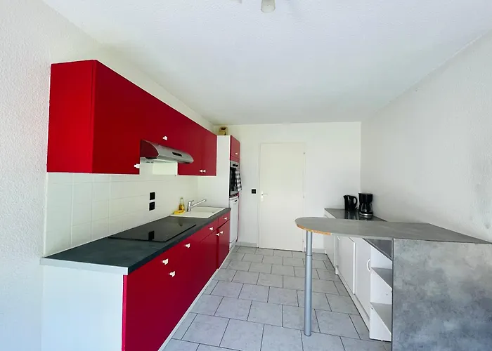 Nk House *